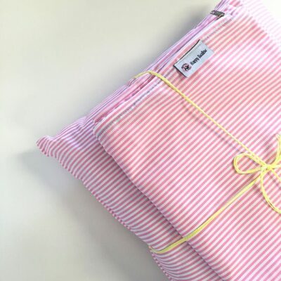 Fundas para colchón