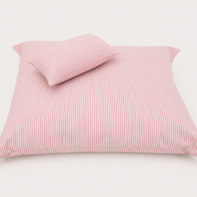 Colchón Perro o Gato Aloha Pink - Varios tamaños - Cojin de regalo