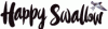 logo-happy-web-header-new logo-happy-web-header-new